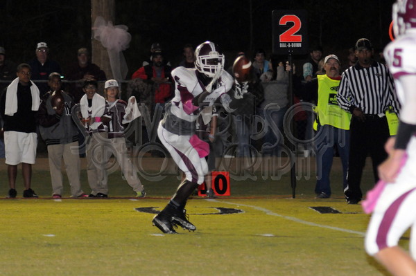 10-23 NW vs. NOX 079.JPG - SCRIVENER 300s #1